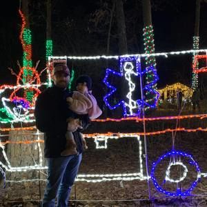 Meet your Posher, Danny